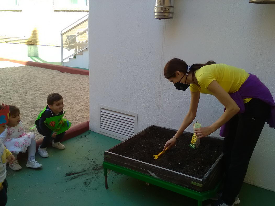 escuela-infantil-carabanchel