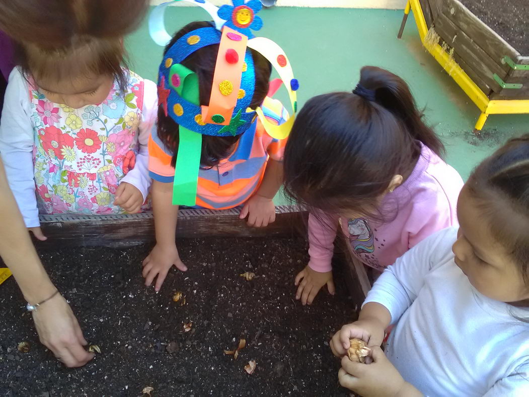 escuela-infantil-carabanchel