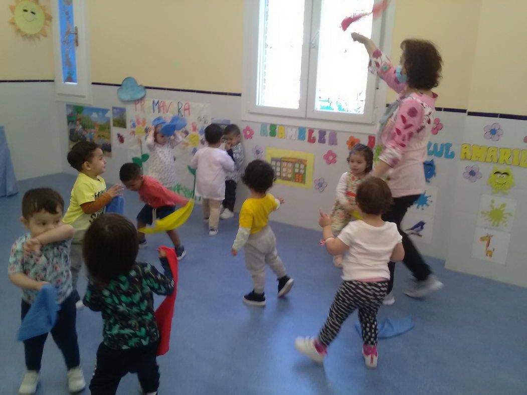 escuela-infantil-carabanchel