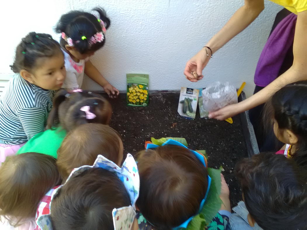 escuela-infantil-carabanchel