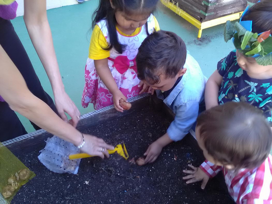 escuela-infantil-carabanchel