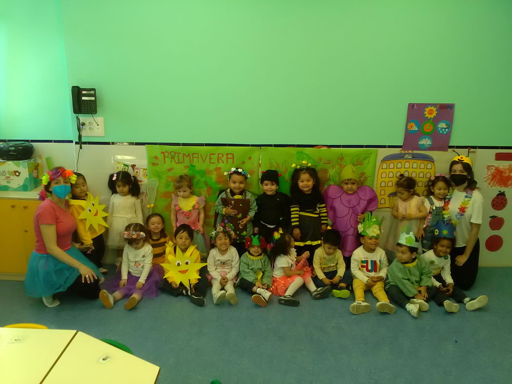 escuela-infantil-carabanchel