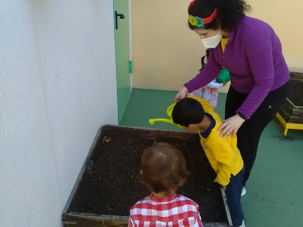 escuela-infantil-carabanchel