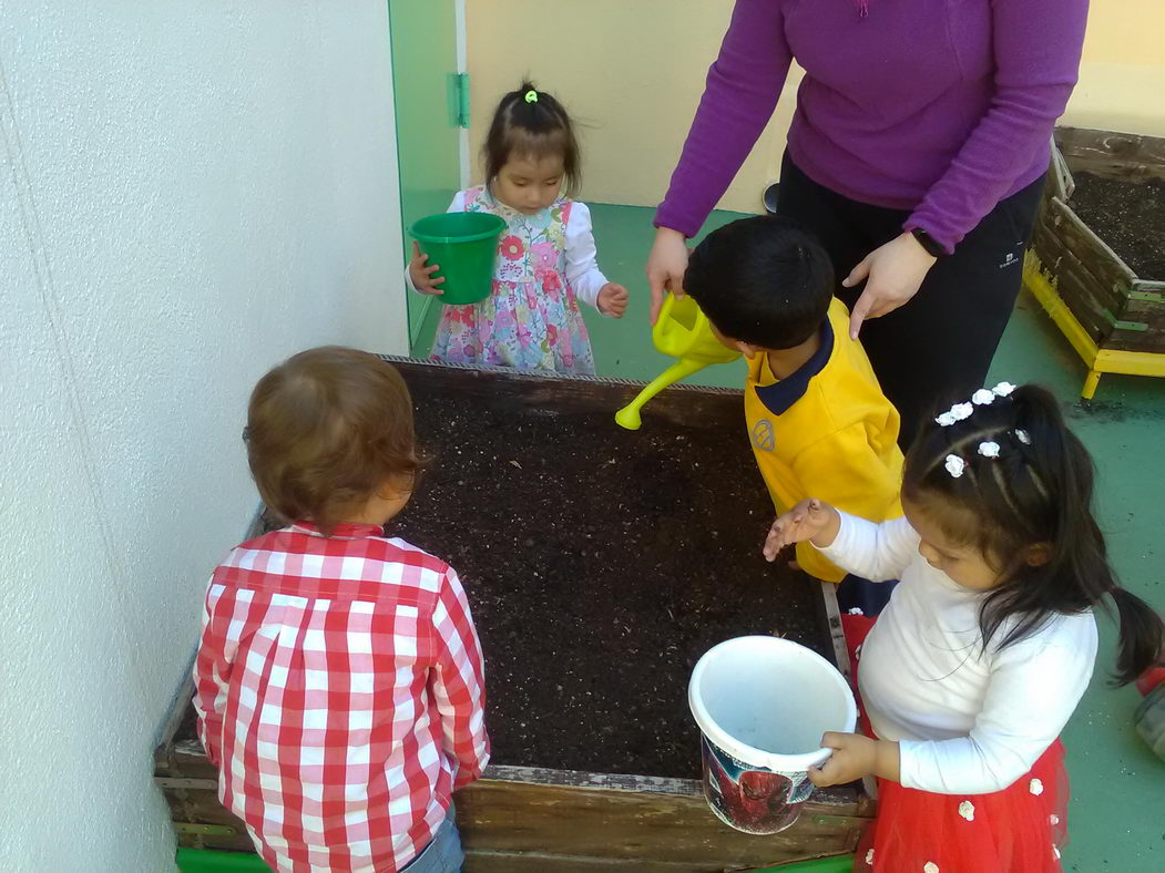 escuela-infantil-carabanchel