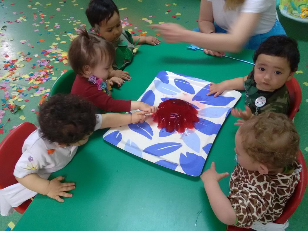 escuela-infantil-carabanchel