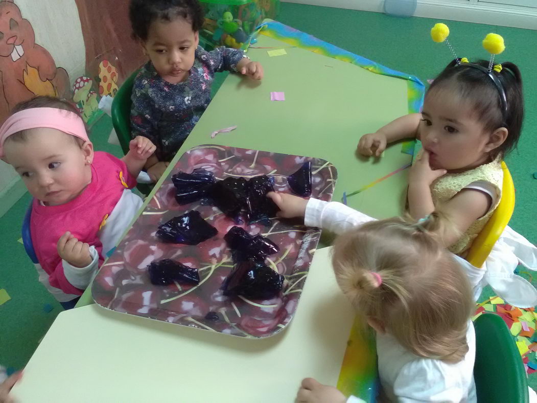 escuela-infantil-carabanchel