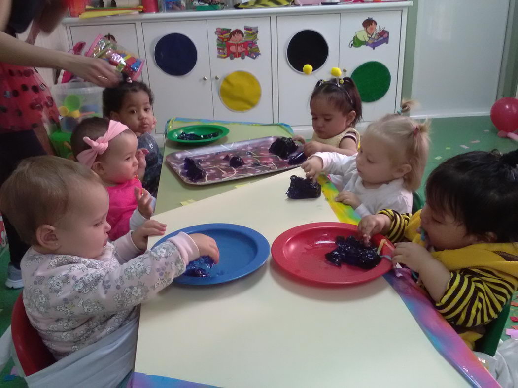 escuela-infantil-carabanchel