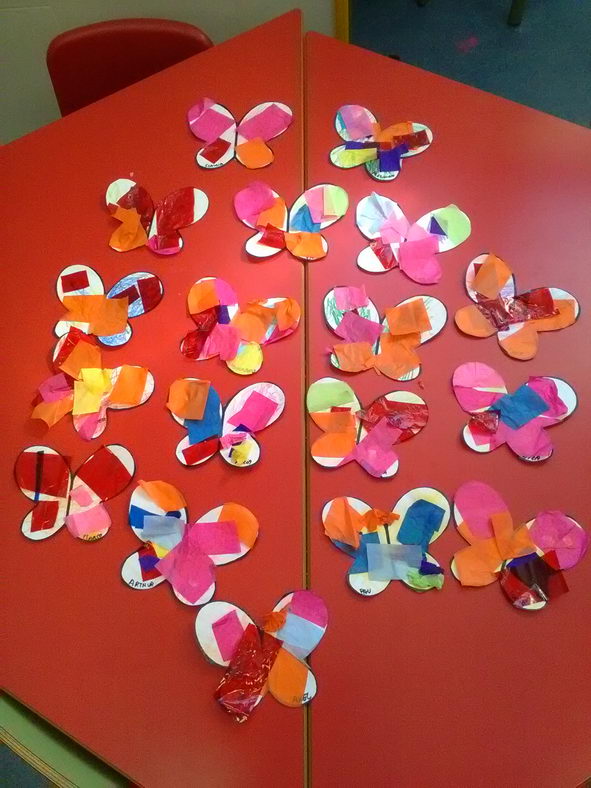 escuela-infantil-carabanchel