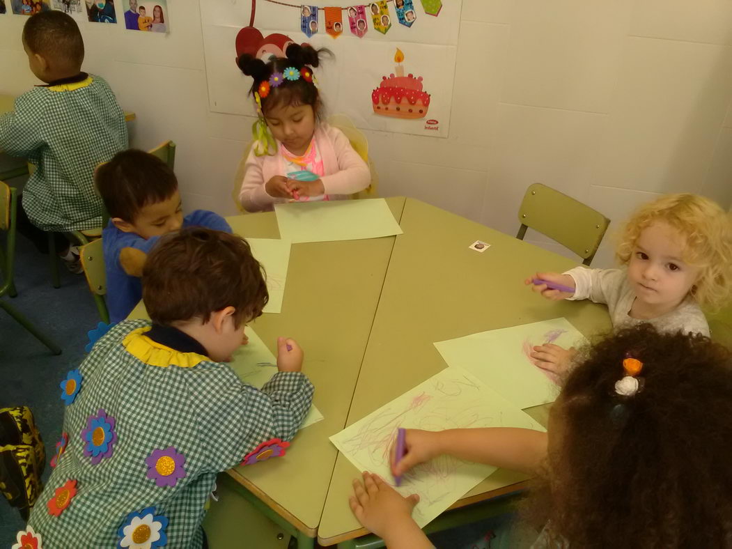 escuela-infantil-carabanchel