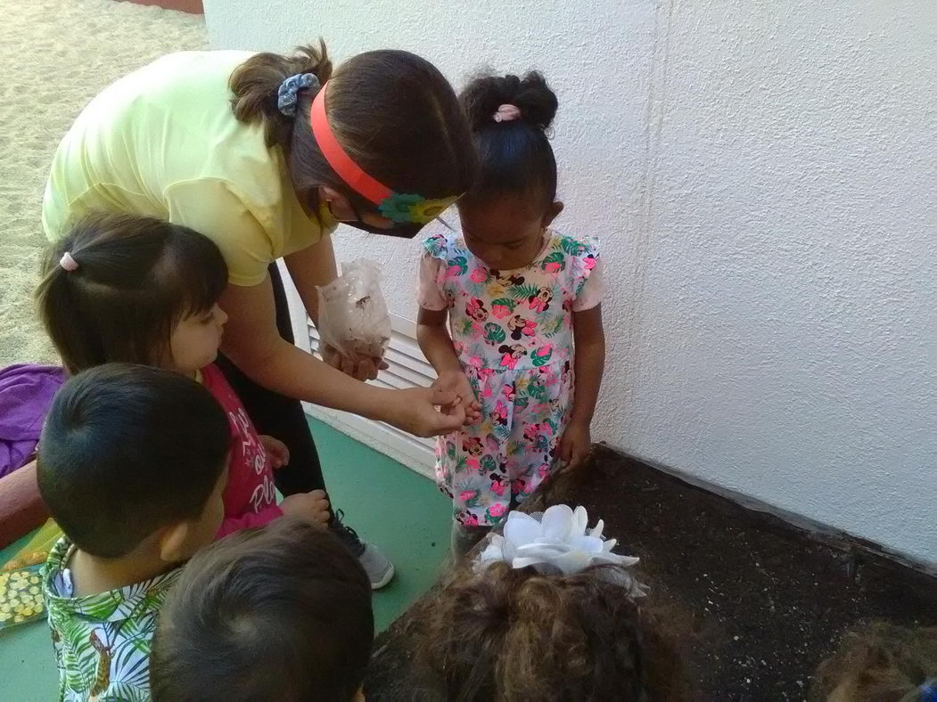 escuela-infantil-carabanchel