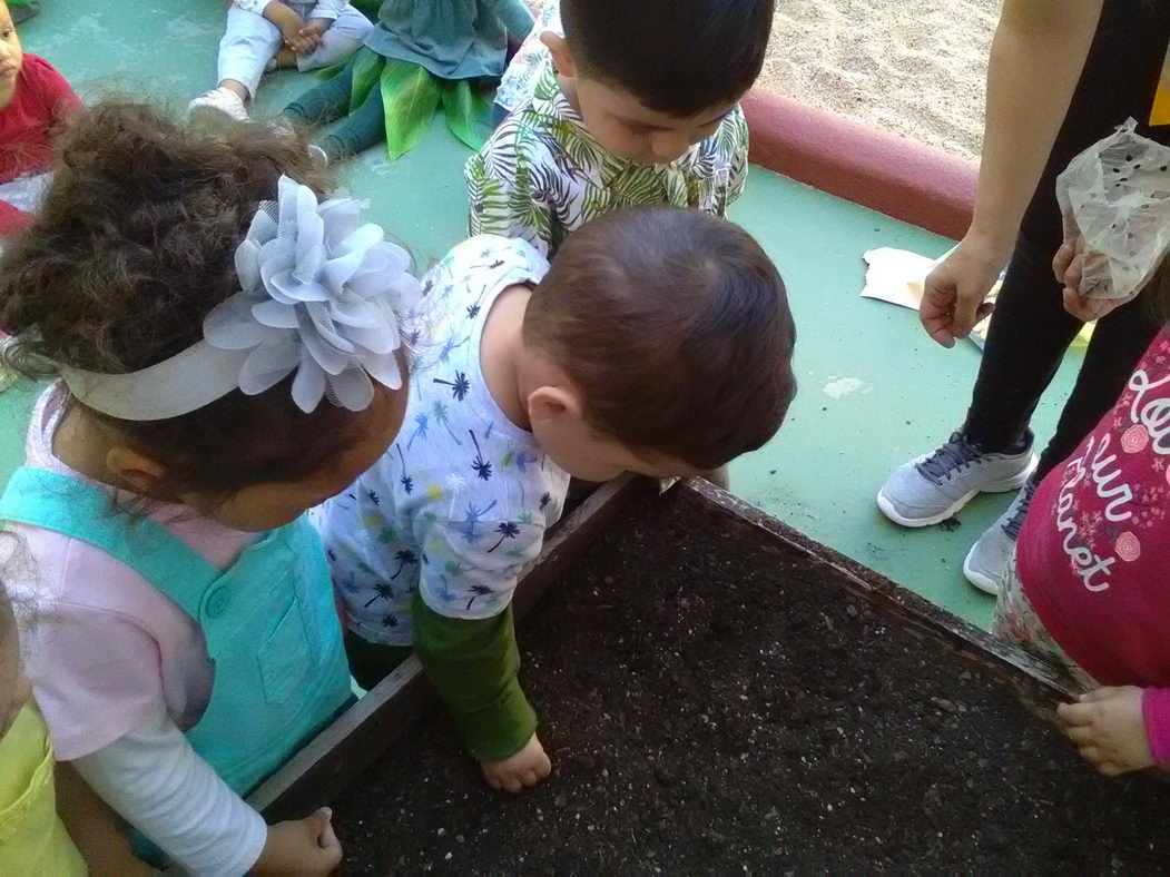 escuela-infantil-carabanchel