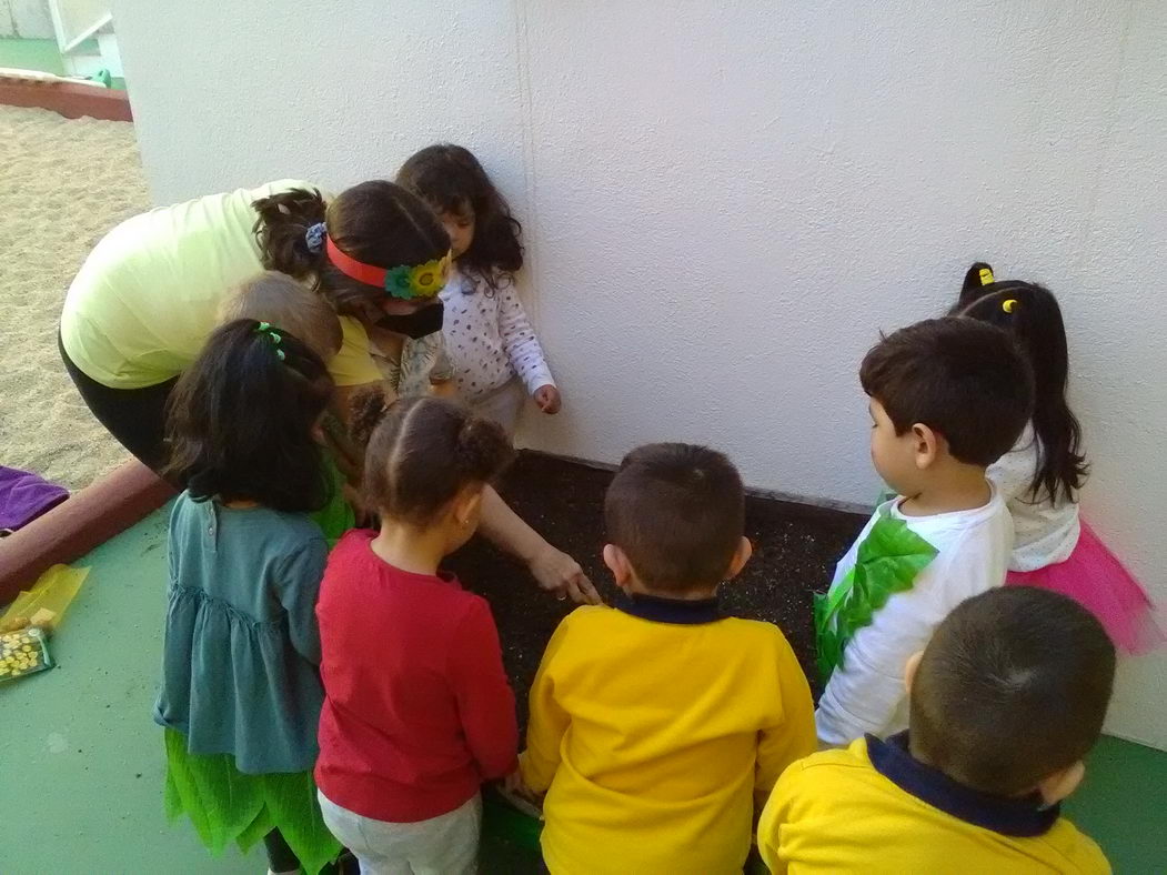 escuela-infantil-carabanchel