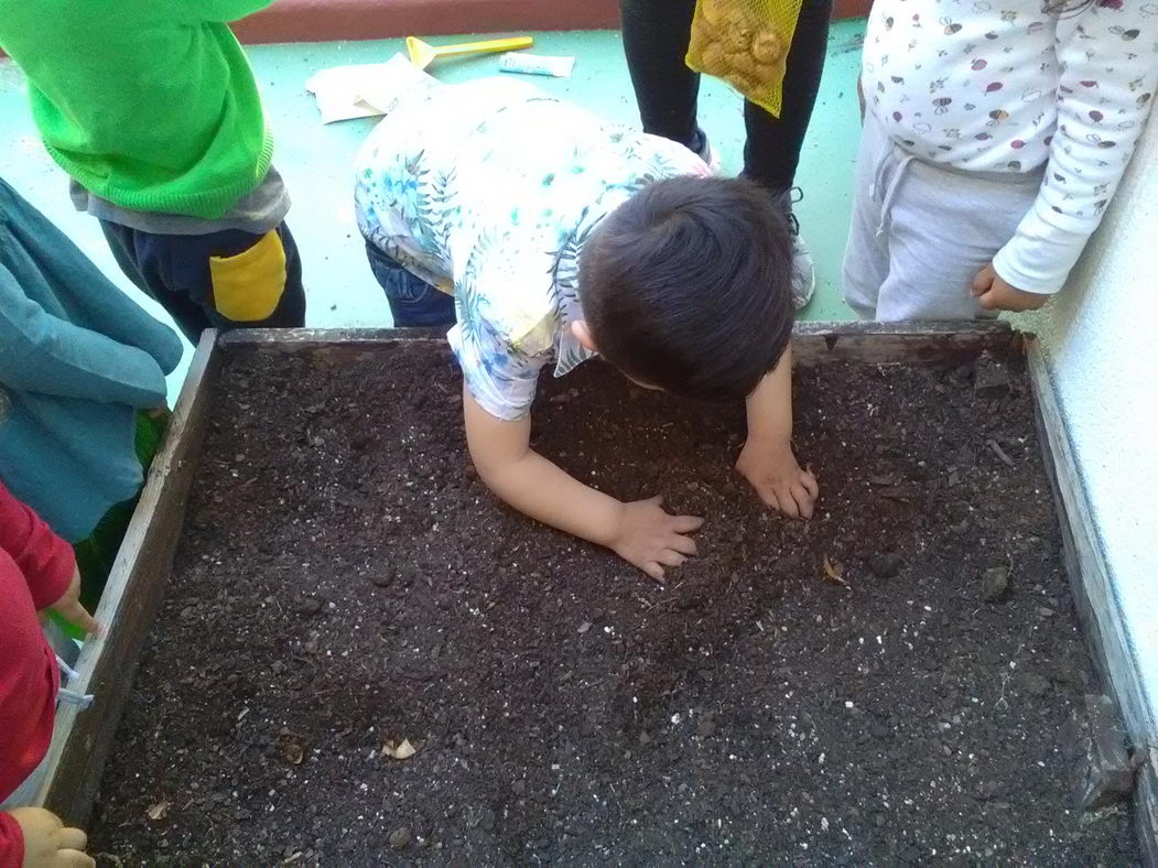 escuela-infantil-carabanchel