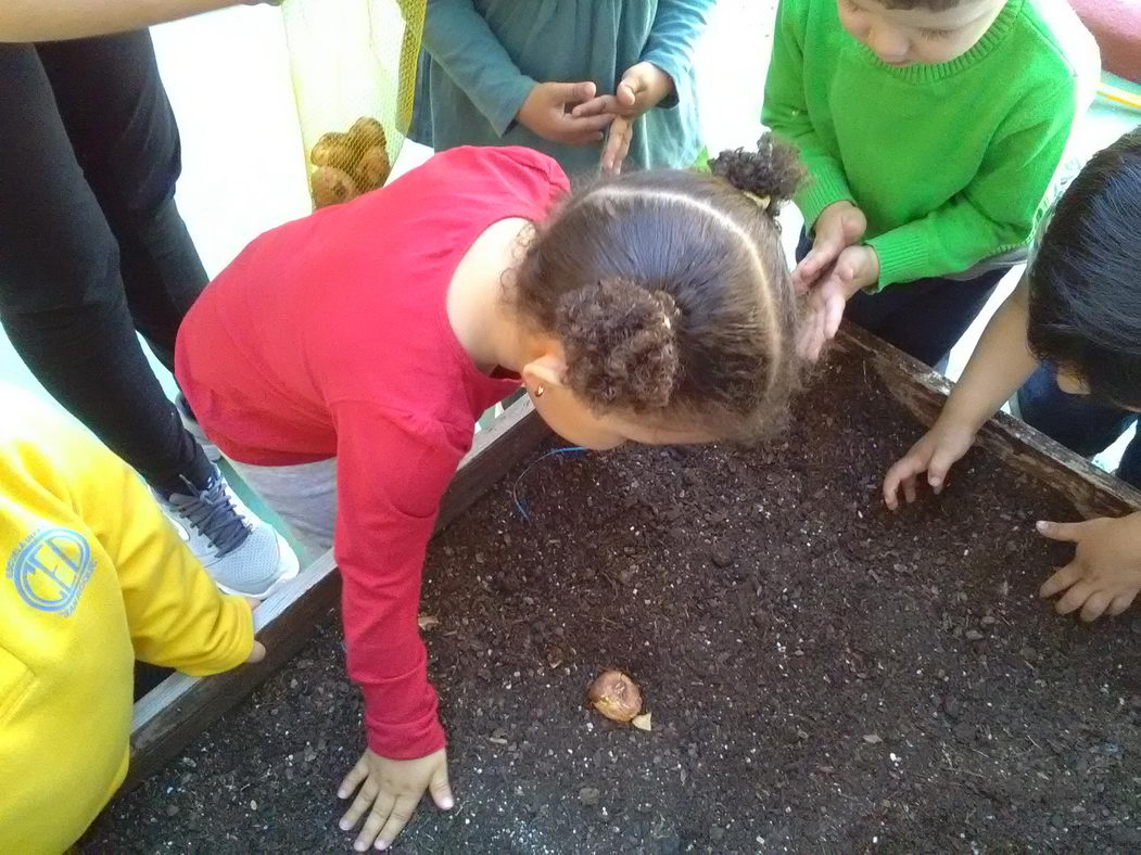 escuela-infantil-carabanchel