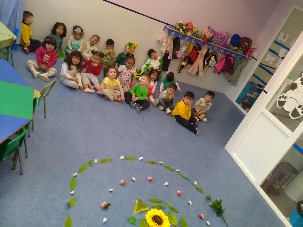 escuela-infantil-carabanchel