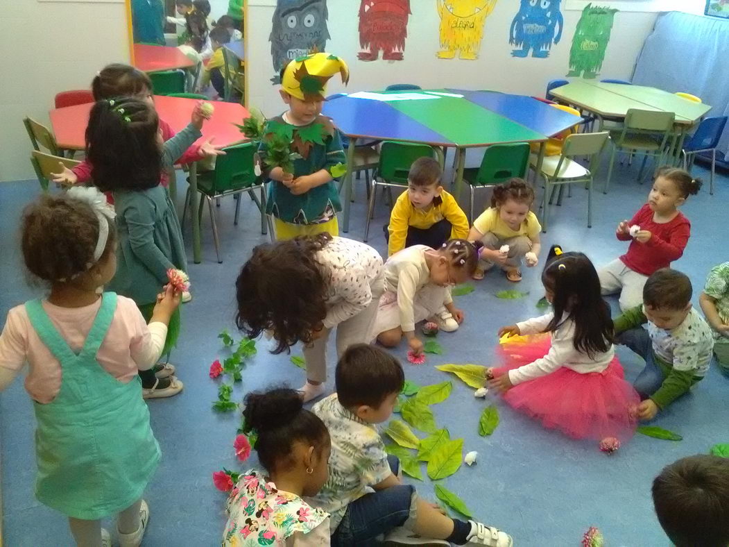 escuela-infantil-carabanchel