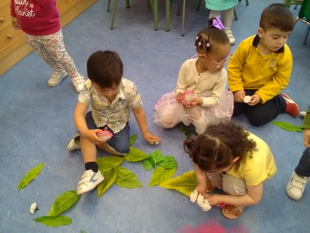 escuela-infantil-carabanchel