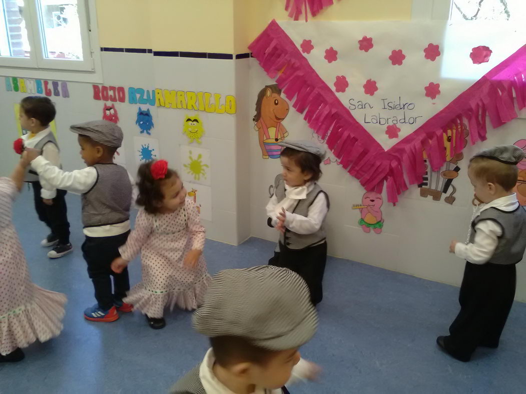 escuela-infantil-carabanchel