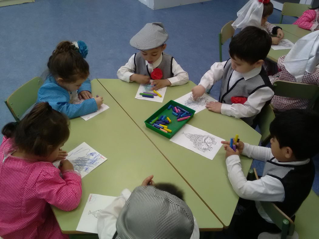 escuela-infantil-carabanchel