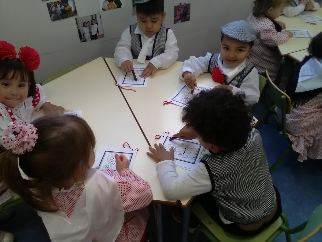 escuela-infantil-carabanchel