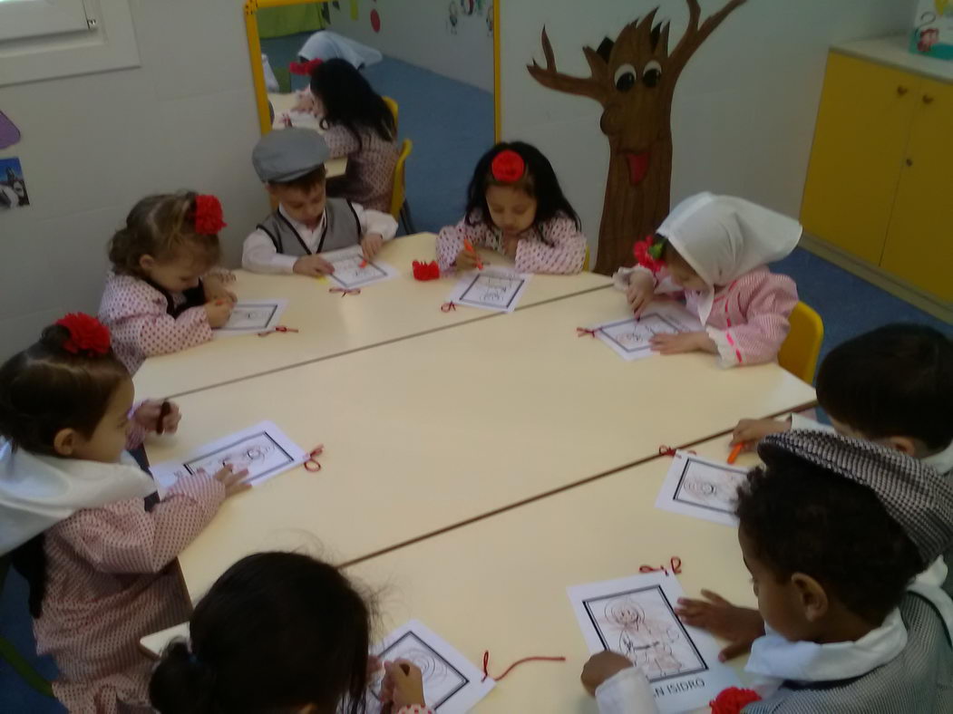 escuela-infantil-carabanchel