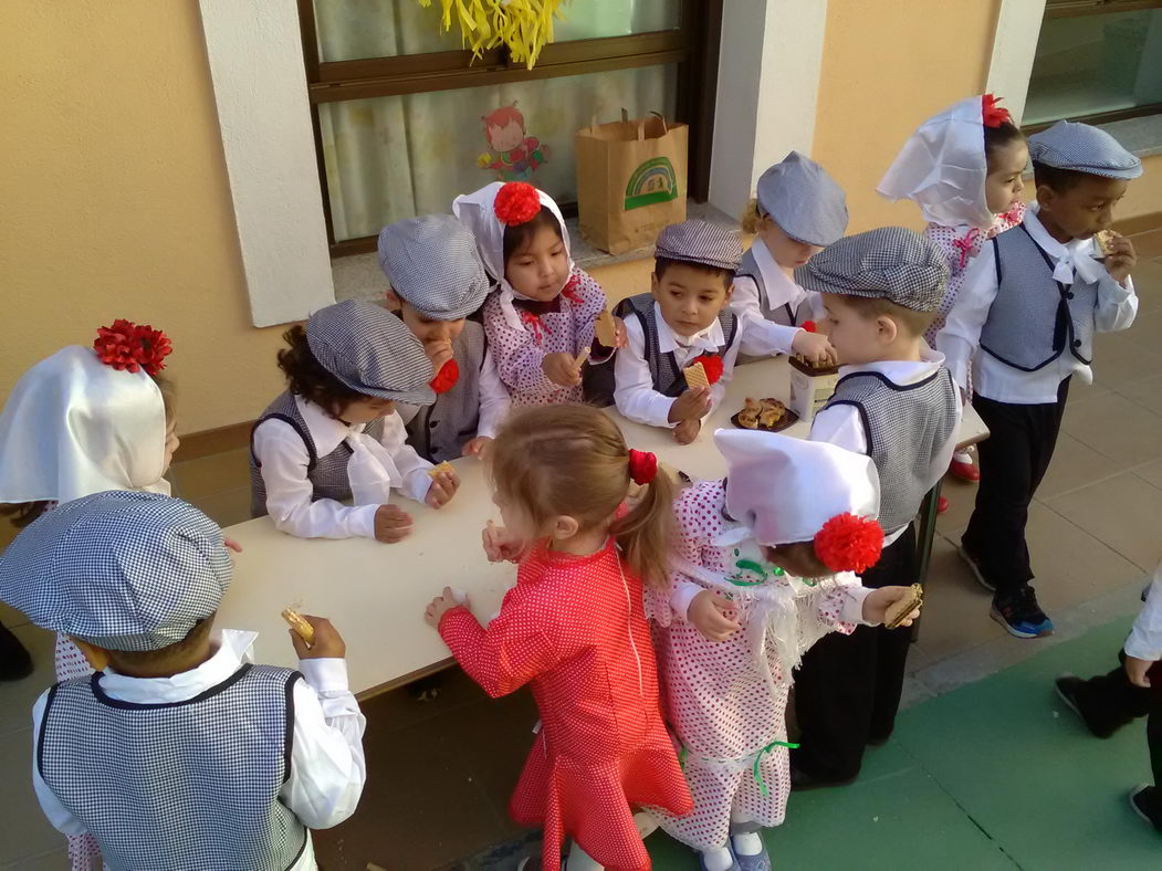 escuela-infantil-carabanchel