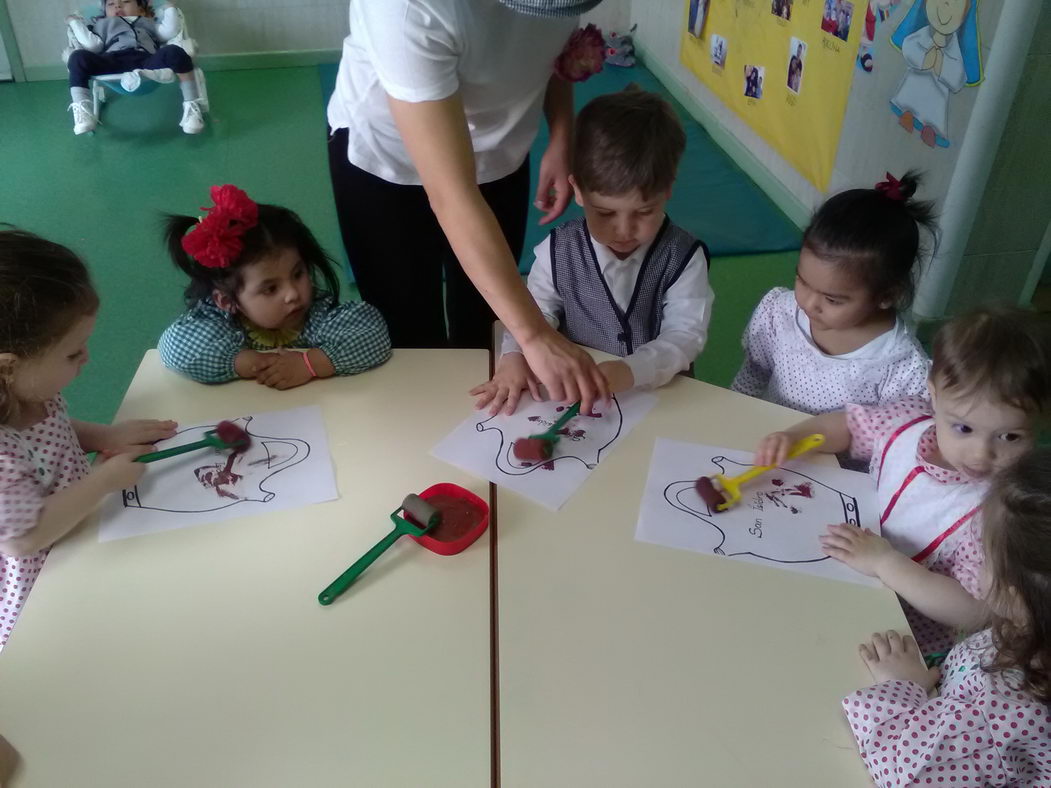 escuela-infantil-carabanchel