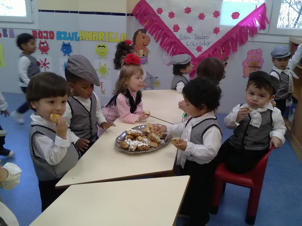 escuela-infantil-carabanchel