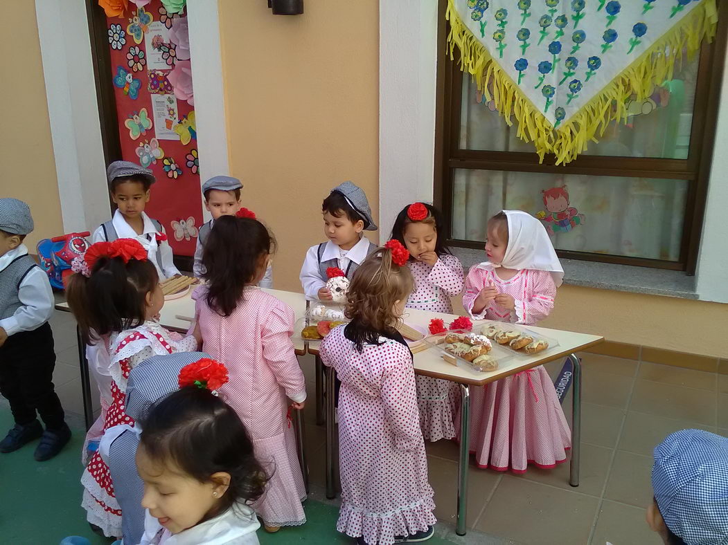 escuela-infantil-carabanchel