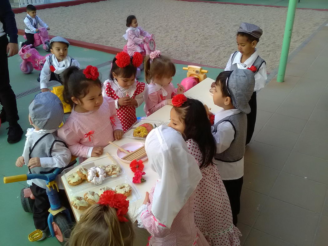 escuela-infantil-carabanchel