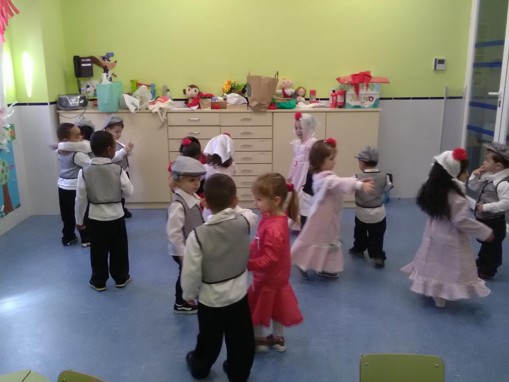 escuela-infantil-carabanchel