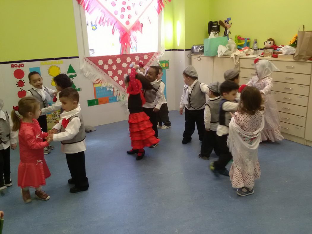 escuela-infantil-carabanchel