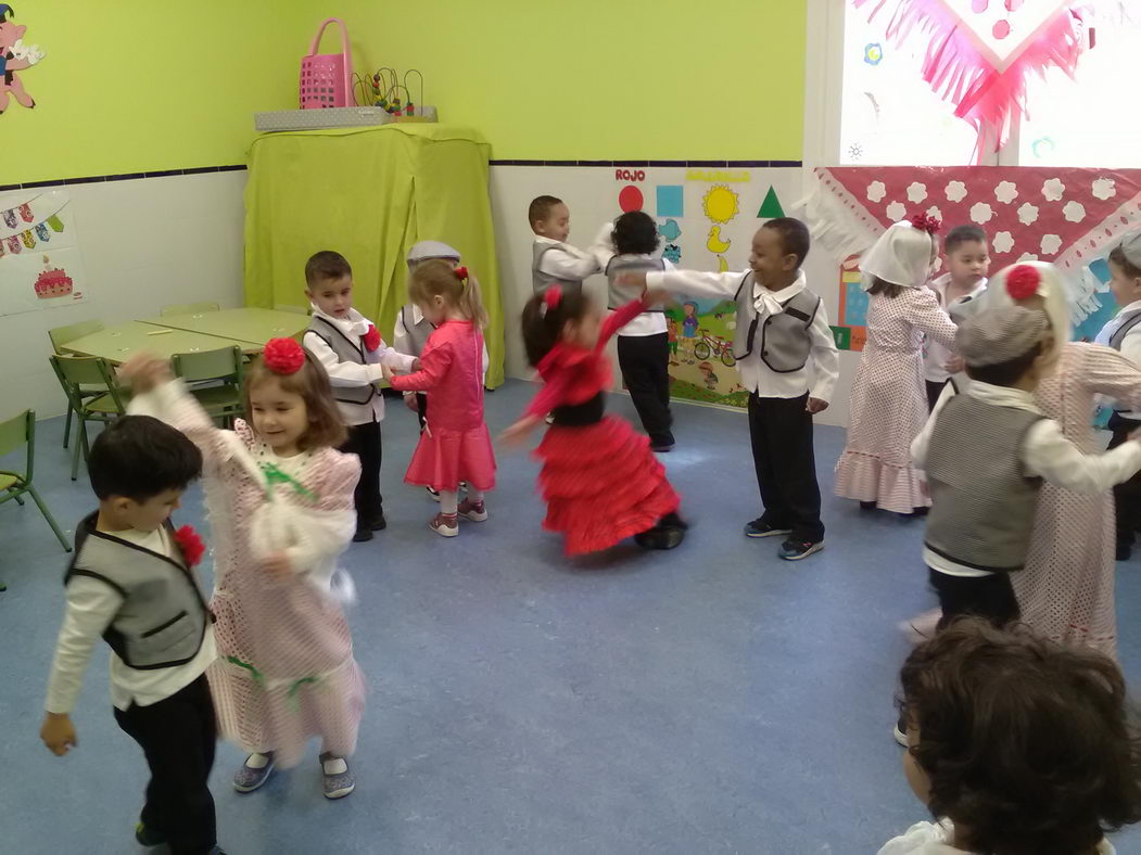 escuela-infantil-carabanchel