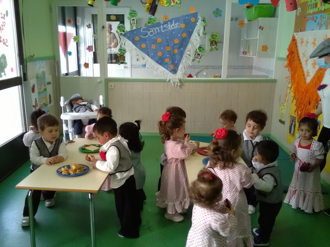 escuela-infantil-carabanchel