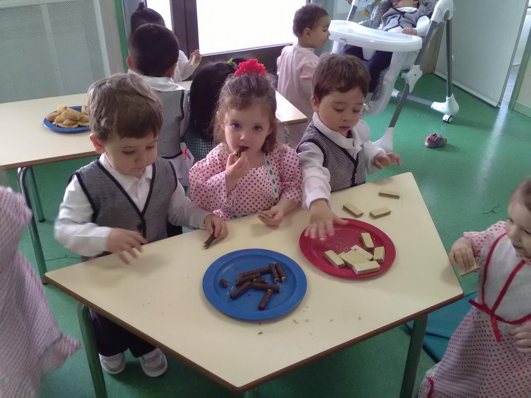 escuela-infantil-carabanchel