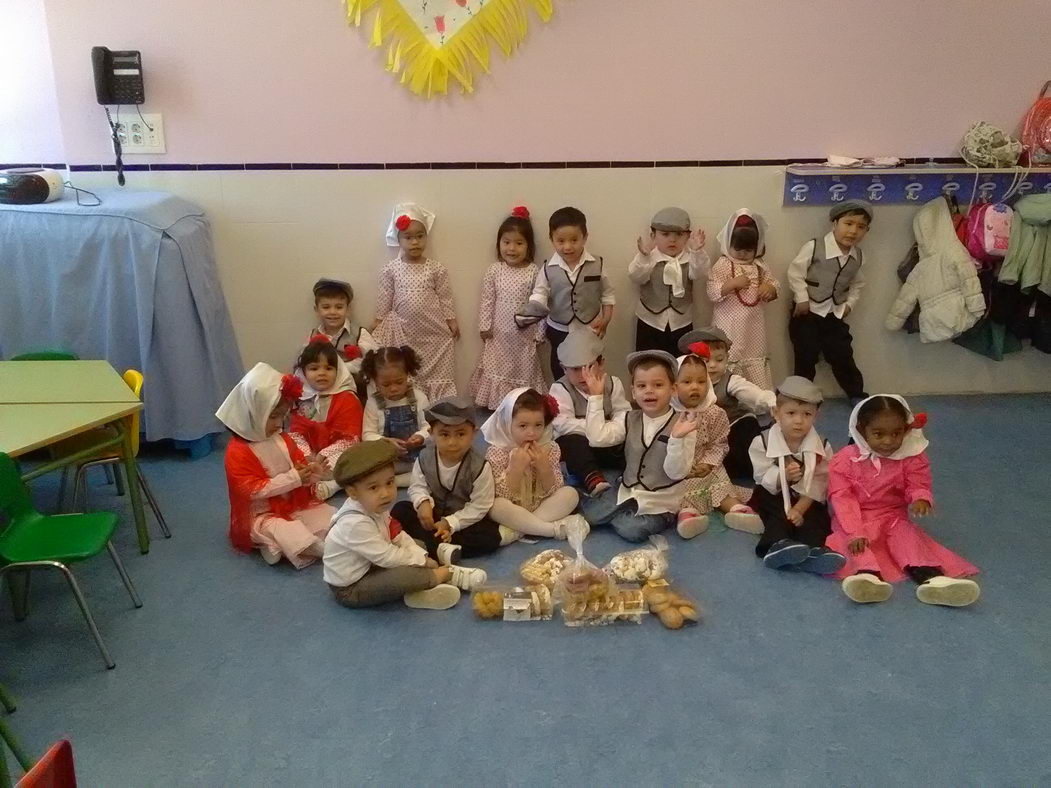 escuela-infantil-carabanchel