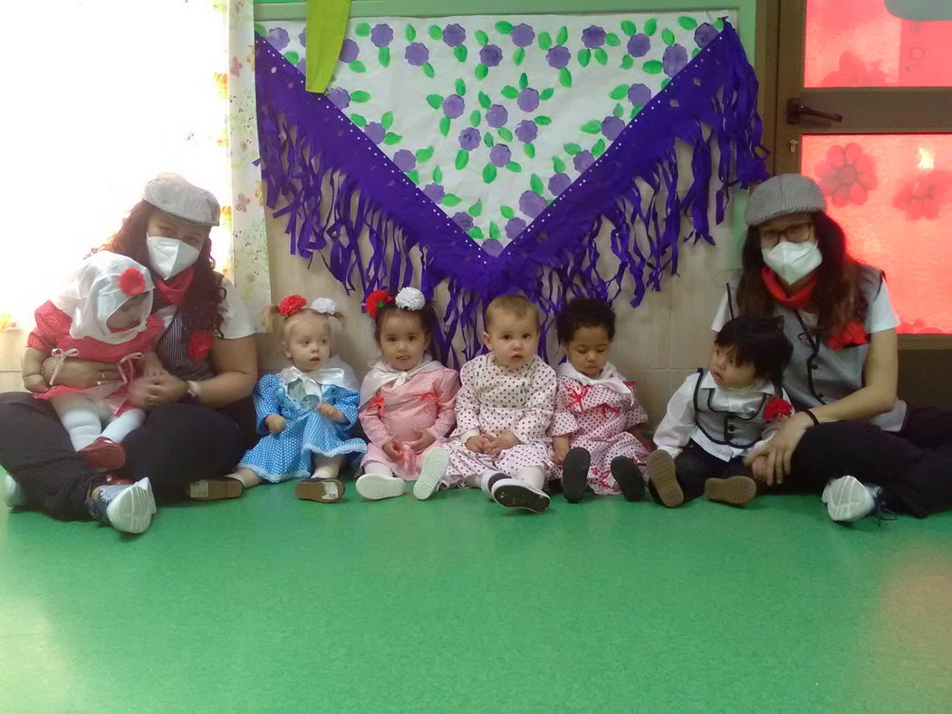 escuela-infantil-carabanchel