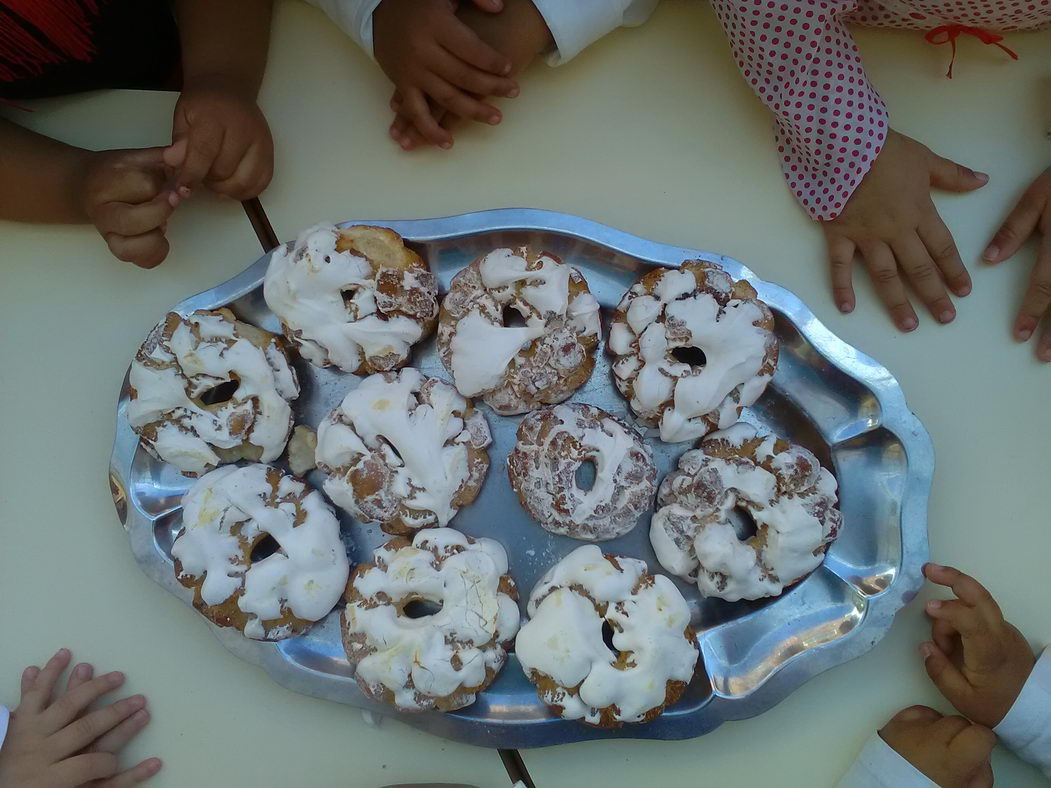 escuela-infantil-carabanchel