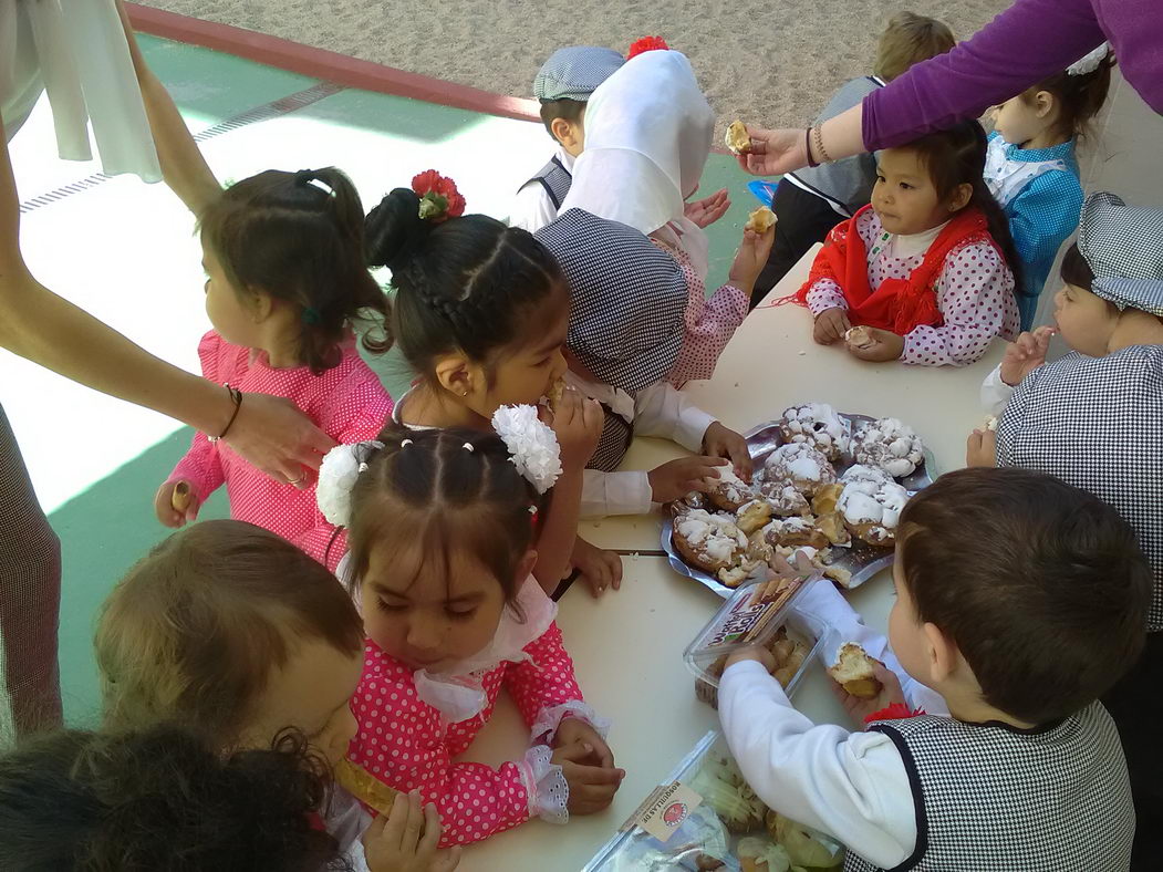 escuela-infantil-carabanchel