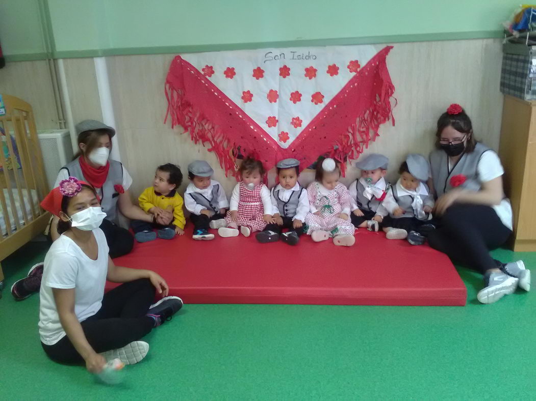 escuela-infantil-carabanchel