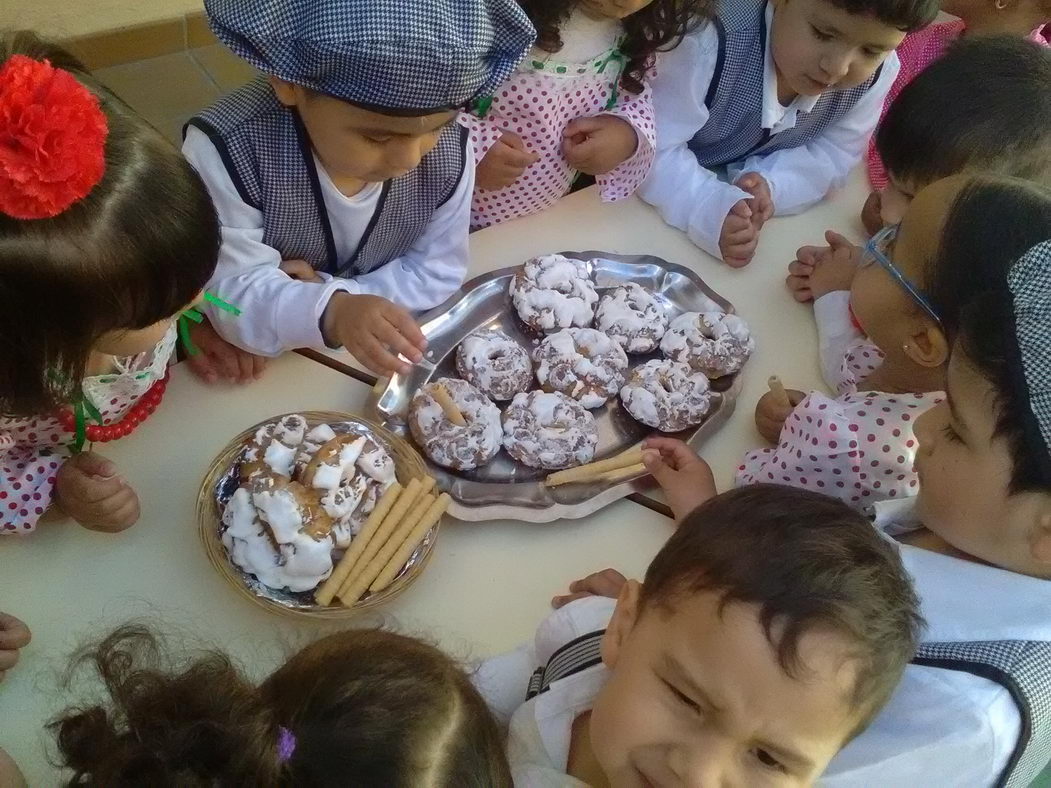 escuela-infantil-carabanchel