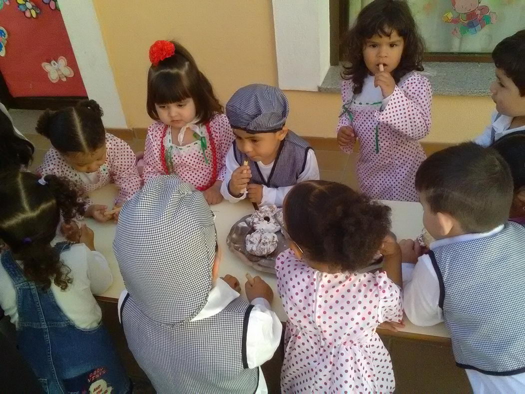 escuela-infantil-carabanchel