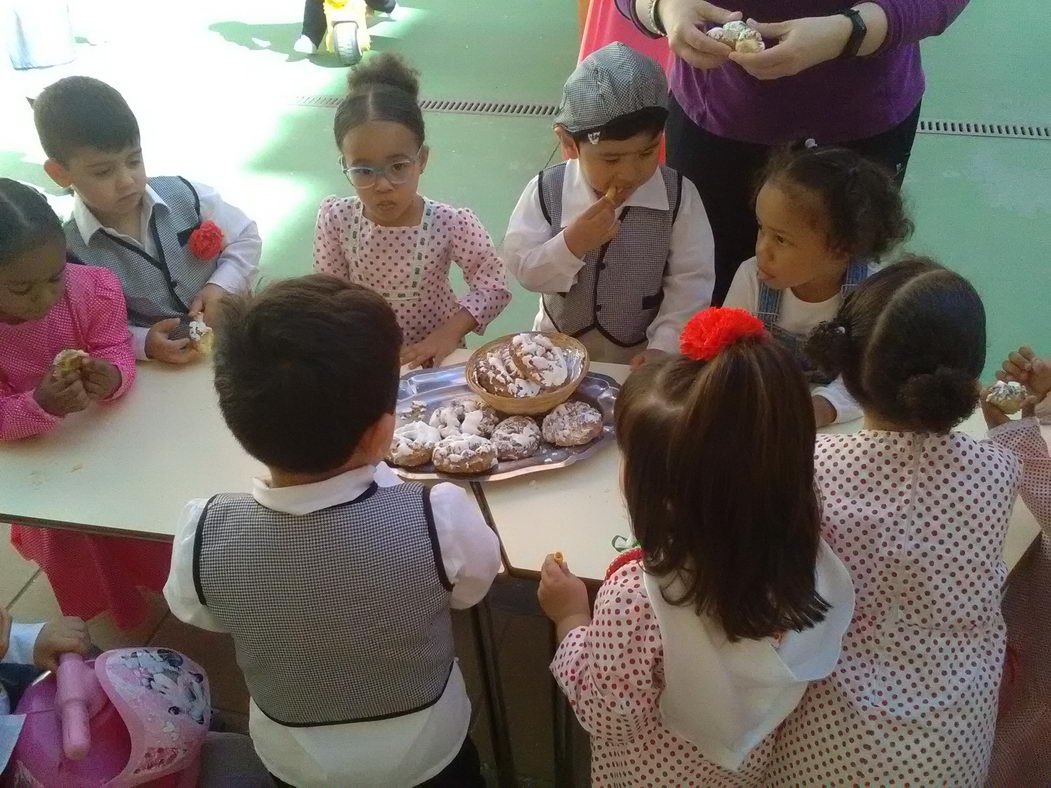 escuela-infantil-carabanchel