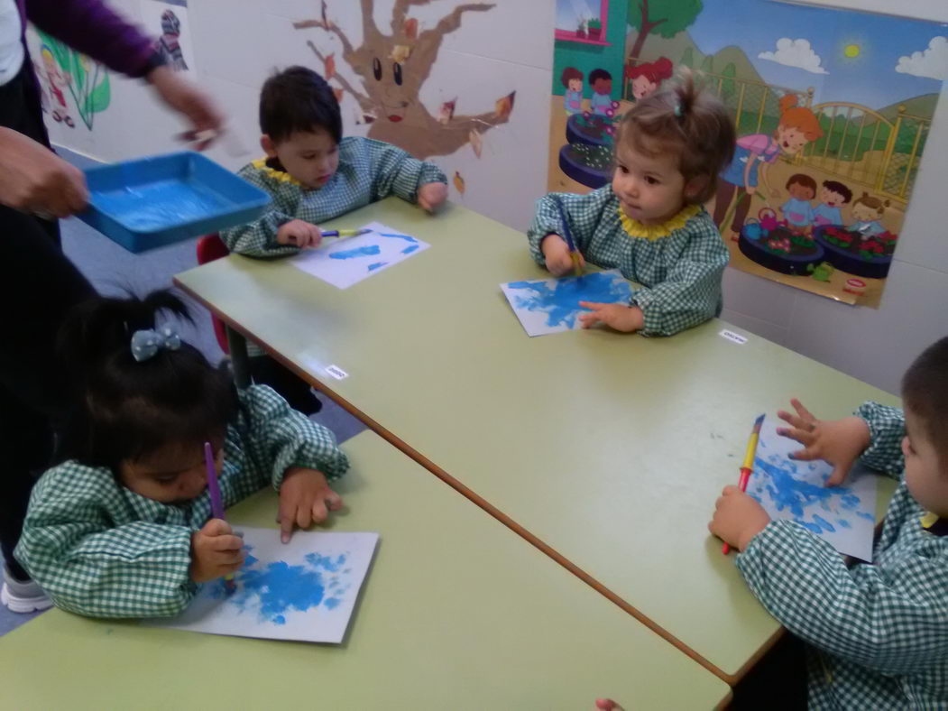 escuela-infantil-carabanchel