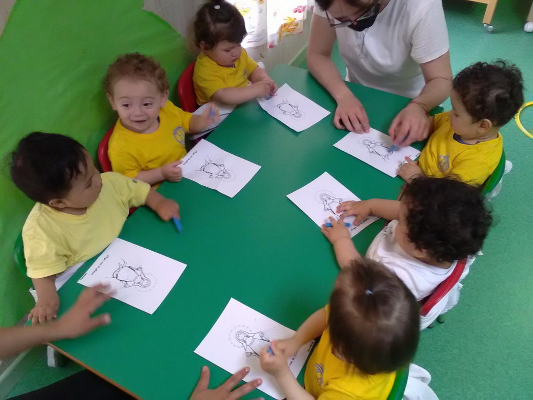 escuela-infantil-carabanchel