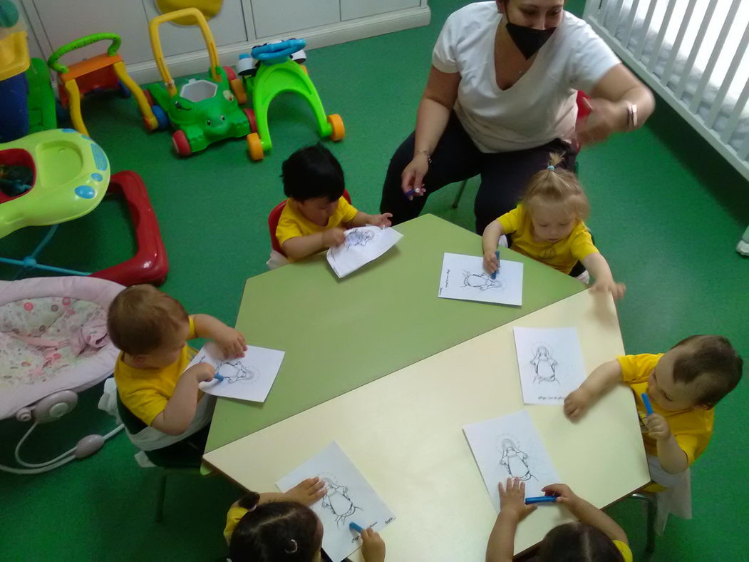 escuela-infantil-carabanchel