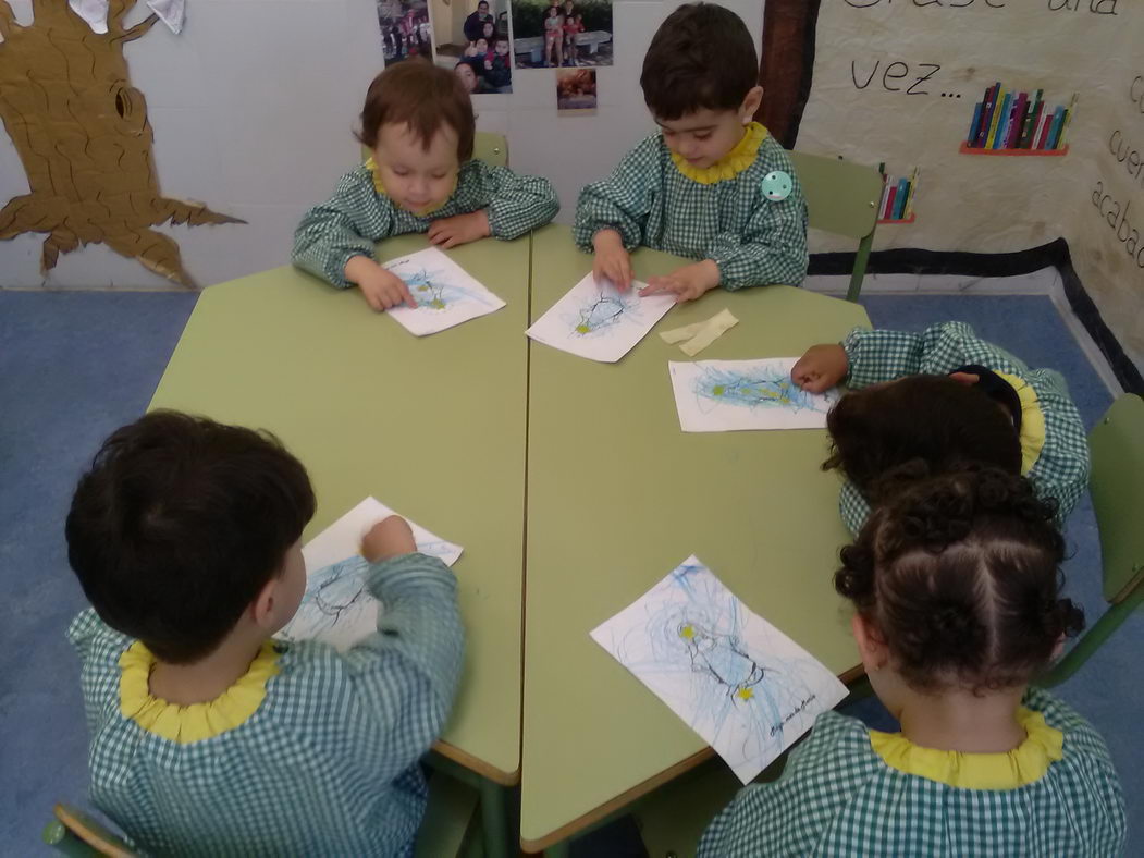 escuela-infantil-carabanchel