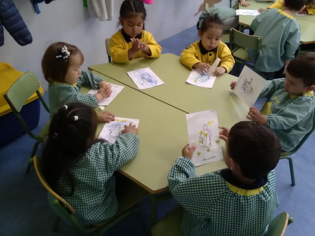 escuela-infantil-carabanchel