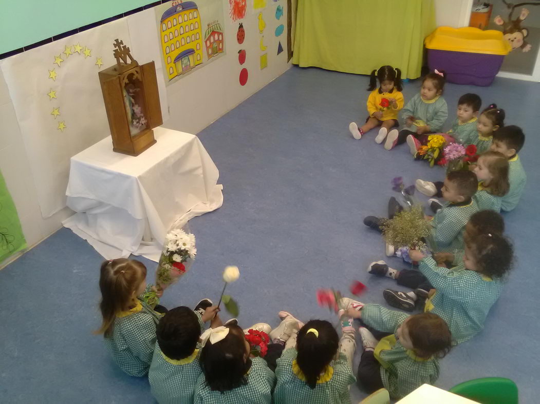 escuela-infantil-carabanchel