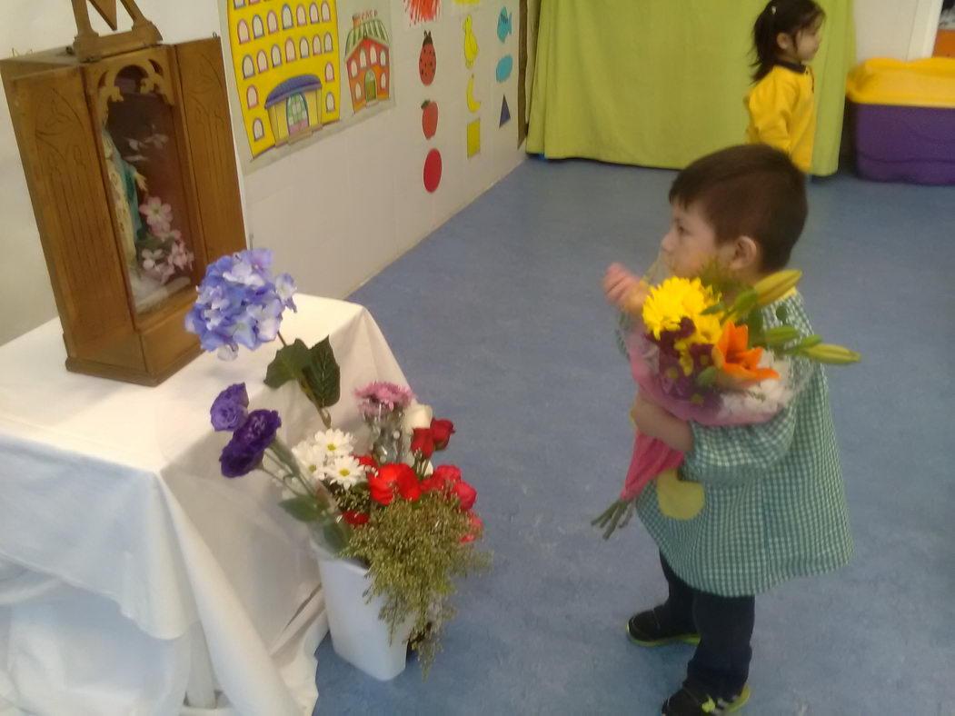 escuela-infantil-carabanchel